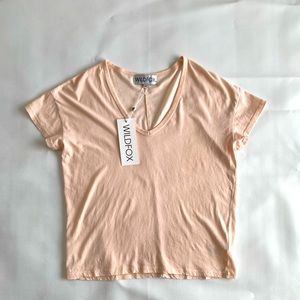 Wildfox Shirt